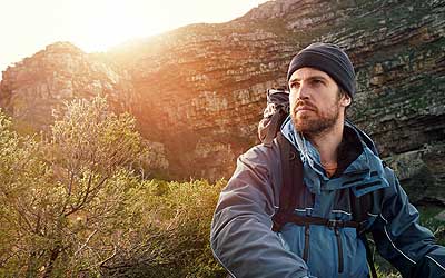  Abingdon-VA-sustainable-living